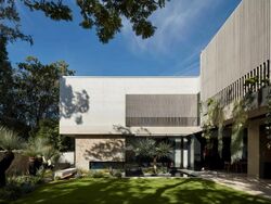 Stevens Road (D10), Detached #497116651